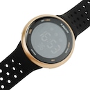 Relógio Digital X-Watch XMPPD545W - Foto 5