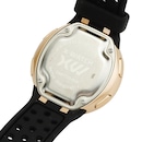 Relógio Digital X-Watch XMPPD545W - Foto 6