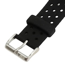 Relógio Digital X-Watch XMPPD545W - Foto 7