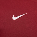 Blusão Liverpool Club 23/24 Masculino - Foto 4