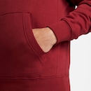 Blusão Liverpool Club 23/24 Masculino - Foto 6