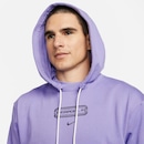 Blusão Nike Liverpool FC Masculino - Foto 3