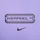 Blusão Nike Liverpool FC Masculino - Foto 4