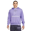 Blusão Nike Liverpool FC Masculino - Foto 1