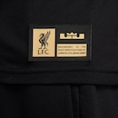 Camiseta Liverpool x LeBron James Feminina - Foto 6