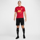 Camisa do Liverpool 24/25 Academy Pro Nike Masculina - Foto 6