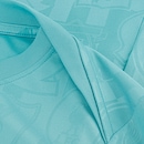 Camisa do Liverpool 24/25 Academy Pro Nike Masculina - Foto 5