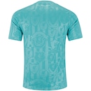 Camisa do Liverpool 24/25 Academy Pro Nike Masculina - Foto 2
