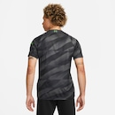 Camisa Liverpool de Goleiro 23/24 Torcedor Masculina - Foto 2