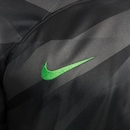 Camisa Liverpool de Goleiro 23/24 Torcedor Masculina - Foto 5