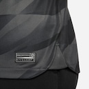 Camisa Liverpool de Goleiro 23/24 Torcedor Masculina - Foto 6