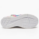 Tênis Infantil Skechers Rainbow Cruisers - Foto 6