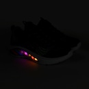 Tênis Infantil Skechers Rainbow Cruisers - Foto 8