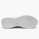 Tênis Infantil Skechers Bounder-Simple Cute - Foto 6