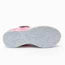 Tênis Infantil Skechers Heart Lights Infinite - Foto 6