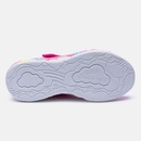 Tênis Infantil Skechers Eternal Heart Light - Foto 6