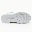 Tênis Infantil Skechers Microspec Advance - Foto 6