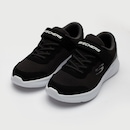 Tênis Infantil Skechers Skech-Lite Pro-Sprint Surge - Foto 4