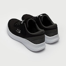 Tênis Infantil Skechers Skech-Lite Pro-Sprint Surge - Foto 5