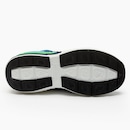 Tênis Infantil Skechers Mega-Craft 4K - Foto 6