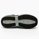 Tênis Infantil Skechers Mega-Craft 4K - Foto 6