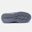 Tênis Infantil Skechers Meteor Lights Brisk - Foto 6