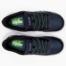 Tênis Infantil Skechers Meteor Lights Brisk - Foto 3