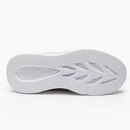 Tênis Infantil Skechers Meteor Lights Brisk - Foto 6