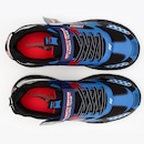 Tênis Infantil Skechers Skech Tracks - Foto 3