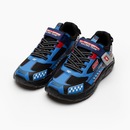 Tênis Infantil Skechers Skech Tracks - Foto 4