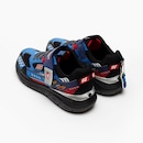 Tênis Infantil Skechers Skech Tracks - Foto 5