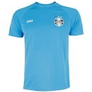 Camiseta do Grêmio Basic II Betel Masculina - Foto 2