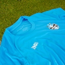 Camiseta do Grêmio Basic II Betel Feminina - Foto 2