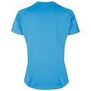 Camiseta do Grêmio Basic II Betel Feminina - Foto 3
