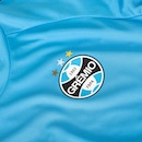 Camiseta do Grêmio Basic II Betel Feminina - Foto 4