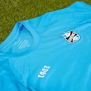 Camiseta do Grêmio Basic II Betel Juvenil - Foto 2