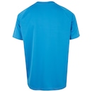 Camiseta do Grêmio Basic II Betel Juvenil - Foto 3