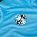 Camiseta do Grêmio Basic II Betel Juvenil - Foto 4