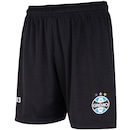 Calção do Grêmio Betel Basic II Juvenil - Foto 1