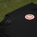 Camiseta do Internacional Basic Betel Masculina - Foto 2