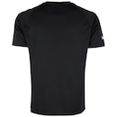 Camiseta do Internacional Basic Betel Masculina - Foto 3