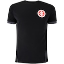 Camiseta do Internacional Colorado II Betel Masculina - Foto 2