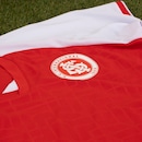 Camiseta do Internacional Strong II Betel Masculina - Foto 2