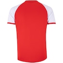 Camiseta do Internacional Strong II Betel Masculina - Foto 3