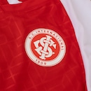 Camiseta do Internacional Strong II Betel Masculina - Foto 4