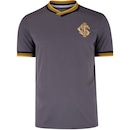Camiseta do Internacional Power New II Betel Masculina - Foto 1