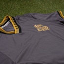 Camiseta do Internacional Power New II Betel Masculina - Foto 2