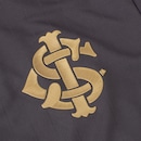 Camiseta do Internacional Power New II Betel Masculina - Foto 4