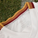 Camiseta do Internacional Gold II Betel Masculina - Foto 6