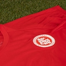 Camiseta do Internacional Basic Betel Juvenil - Foto 2
